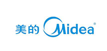 中央空調維保